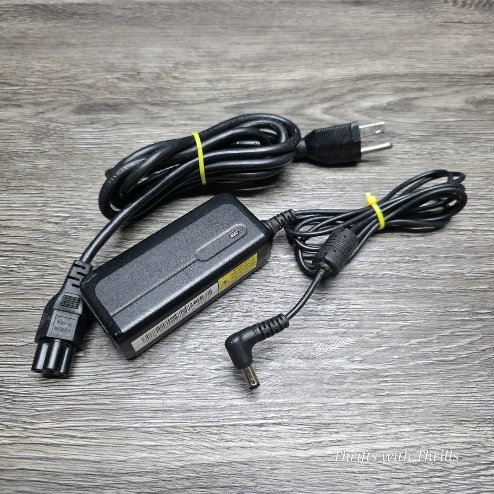 Bowers & Wilkins A5 Wireless Music System + Power Cord - Airplay ISO - Tested - Picture 11 of 15
